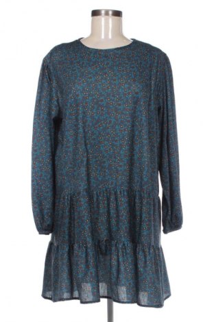 Рокля Zara, Размер L, Цвят Многоцветен, Цена 7,15 €