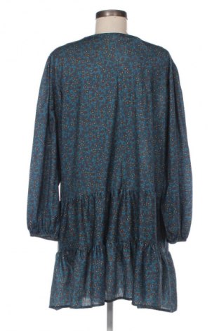 Рокля Zara, Размер L, Цвят Многоцветен, Цена 7,15 €