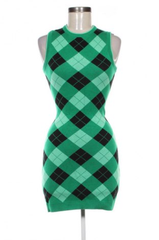 Рокля Zara, Размер S, Цвят Многоцветен, Цена 9,71 €