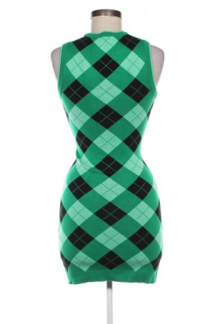 Рокля Zara, Размер S, Цвят Многоцветен, Цена 9,71 €