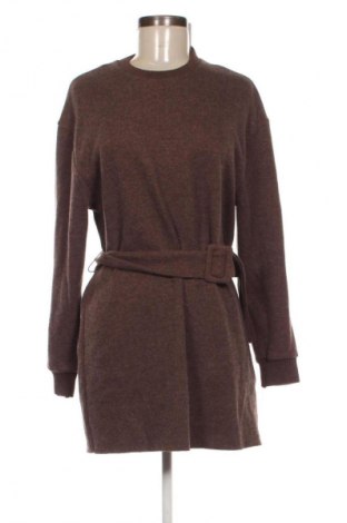 Ruha Zara, Méret M, Szín Barna, Ár 5 169 Ft