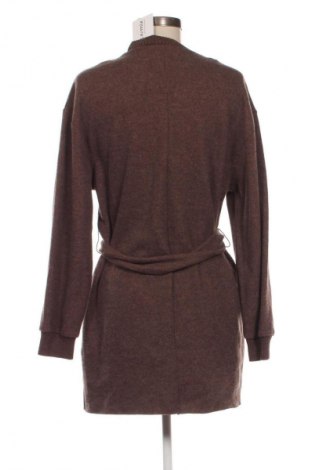 Ruha Zara, Méret M, Szín Barna, Ár 5 169 Ft