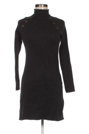 Φόρεμα Zara, Μέγεθος XL, Χρώμα Μαύρο, Τιμή 13,99 €