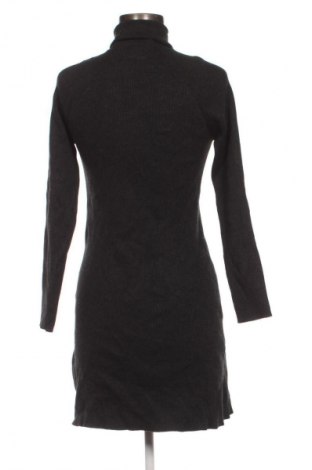 Φόρεμα Zara, Μέγεθος XL, Χρώμα Μαύρο, Τιμή 13,99 €