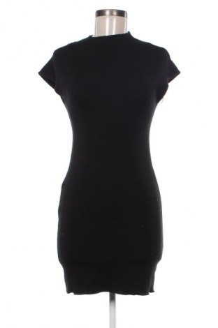 Φόρεμα Zara, Μέγεθος M, Χρώμα Μαύρο, Τιμή 9,99 €