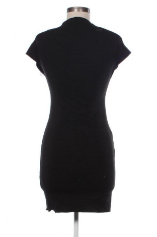 Φόρεμα Zara, Μέγεθος M, Χρώμα Μαύρο, Τιμή 9,99 €