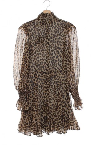 Рокля Zara, Размер S, Цвят Многоцветен, Цена 17,89 €