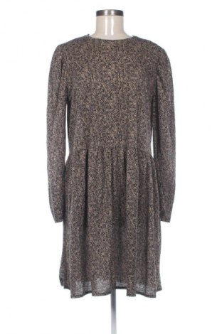 Рокля Zara, Размер L, Цвят Многоцветен, Цена 7,15 €