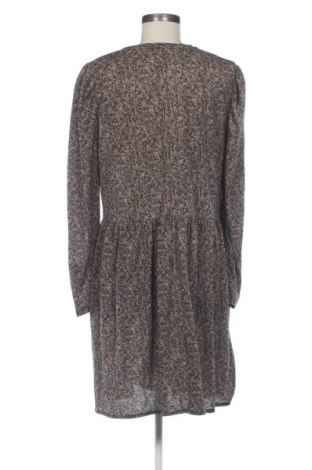 Рокля Zara, Размер L, Цвят Многоцветен, Цена 7,15 €