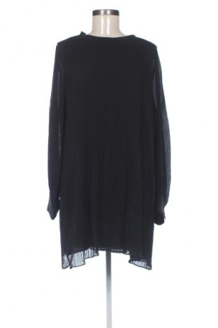 Ruha Zara, Méret L, Szín Fekete, Ár 4 649 Ft