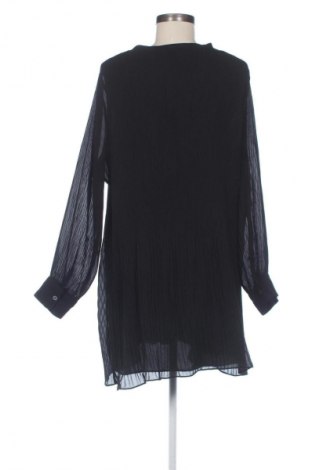 Ruha Zara, Méret L, Szín Fekete, Ár 4 649 Ft