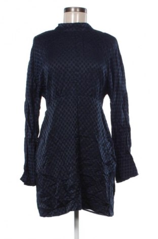 Рокля Zara, Размер L, Цвят Многоцветен, Цена 10,22 €