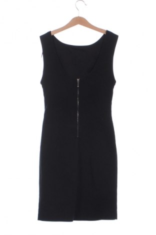 Sukienka Zara, Rozmiar S, Kolor Czarny, Cena 75,02 zł