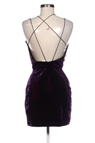 Šaty  Zara, Veľkosť M, Farba Viacfarebná, Cena  9,95 €