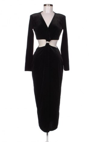 Φόρεμα Zara, Μέγεθος M, Χρώμα Μαύρο, Τιμή 16,99 €