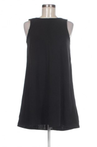 Rochie Zara, Mărime XS, Culoare Negru, Preț 53,99 Lei
