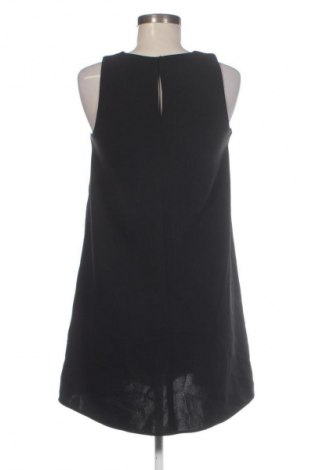 Rochie Zara, Mărime XS, Culoare Negru, Preț 53,99 Lei