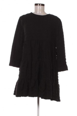 Рокля Zara, Размер L, Цвят Черен, Цена 6,13 €