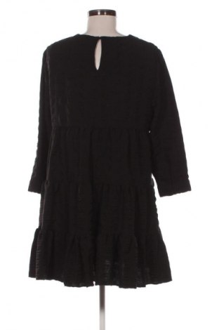 Рокля Zara, Размер L, Цвят Черен, Цена 6,13 €