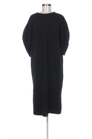 Ruha Zara, Méret L, Szín Fekete, Ár 16 209 Ft