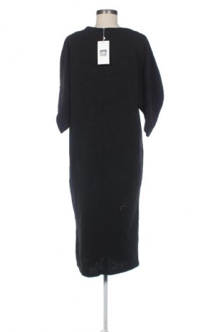 Ruha Zara, Méret L, Szín Fekete, Ár 16 209 Ft