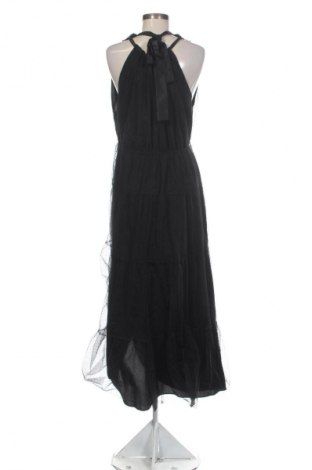 Šaty  Zara, Velikost L, Barva Černá, Cena  459,00 Kč