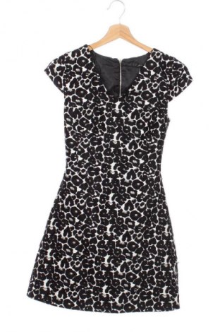 Šaty  Zara, Velikost XS, Barva Vícebarevné, Cena  359,00 Kč