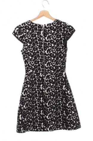 Šaty  Zara, Velikost XS, Barva Vícebarevné, Cena  359,00 Kč