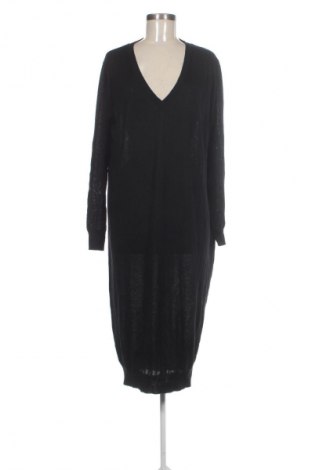 Φόρεμα Zara, Μέγεθος S, Χρώμα Μαύρο, Τιμή 14,99 €