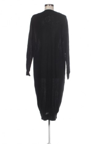 Φόρεμα Zara, Μέγεθος S, Χρώμα Μαύρο, Τιμή 14,99 €