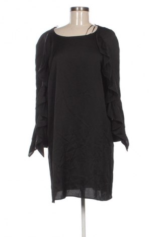 Рокля Zara, Размер L, Цвят Черен, Цена 9,20 €