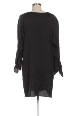 Рокля Zara, Размер L, Цвят Черен, Цена 9,20 €