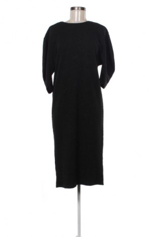 Rochie Zara, Mărime S, Culoare Negru, Preț 47,99 Lei