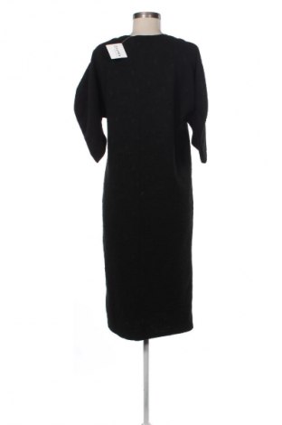 Rochie Zara, Mărime S, Culoare Negru, Preț 47,99 Lei