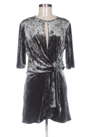 Ruha Zara, Méret L, Szín Zöld, Ár 5 579 Ft