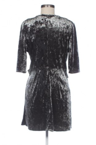 Ruha Zara, Méret L, Szín Zöld, Ár 5 579 Ft