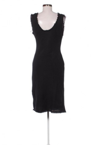 Sukienka Zara, Rozmiar L, Kolor Czarny, Cena 210,71 zł