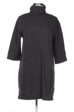 Ruha Zara, Méret S, Szín Szürke, Ár 2 469 Ft