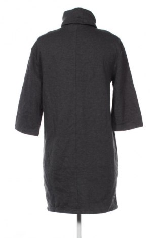 Ruha Zara, Méret S, Szín Szürke, Ár 2 469 Ft