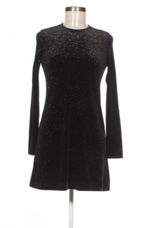 Šaty  Zara, Velikost S, Barva Vícebarevné, Cena  219,00 Kč