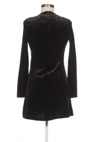 Šaty  Zara, Velikost S, Barva Vícebarevné, Cena  219,00 Kč