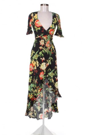 Šaty  Zara, Velikost S, Barva Vícebarevné, Cena  482,00 Kč