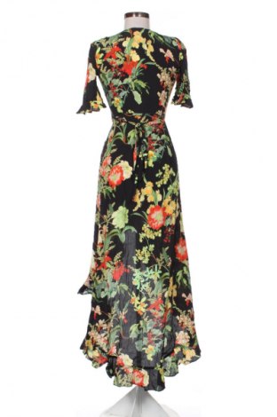 Šaty  Zara, Velikost S, Barva Vícebarevné, Cena  482,00 Kč