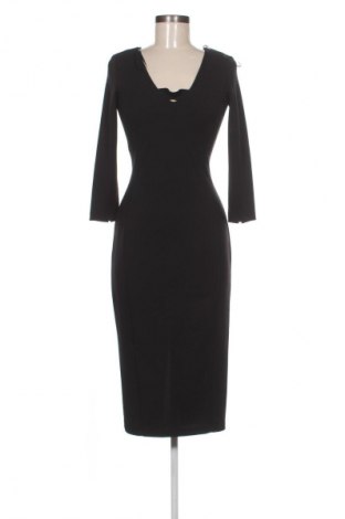 Kleid Zara, Größe M, Farbe Schwarz, Preis € 22,99