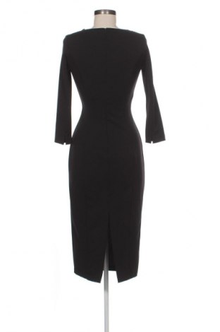 Kleid Zara, Größe M, Farbe Schwarz, Preis € 22,99