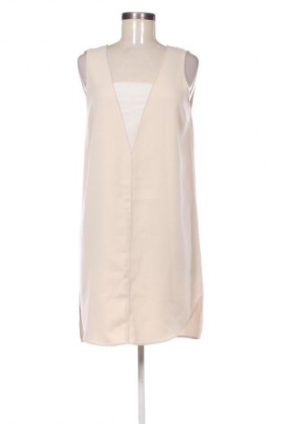 Φόρεμα Zara, Μέγεθος M, Χρώμα Πολύχρωμο, Τιμή 14,00 €