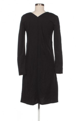 Šaty  Zara, Velikost S, Barva Černá, Cena  189,00 Kč