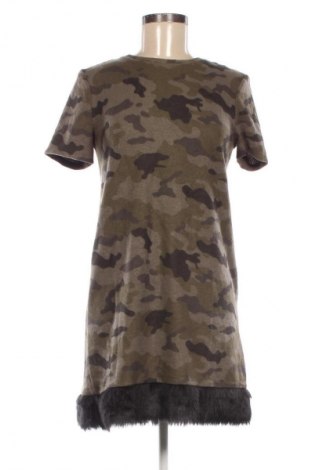 Ruha Zara, Méret S, Szín Sokszínű, Ár 3 679 Ft