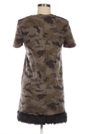 Ruha Zara, Méret S, Szín Sokszínű, Ár 3 679 Ft