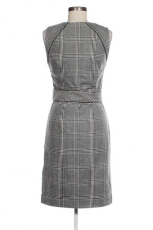 Kleid Zara, Größe S, Farbe Mehrfarbig, Preis 9,99 €